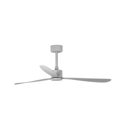 Image pour AMELIA Ventilateur gris