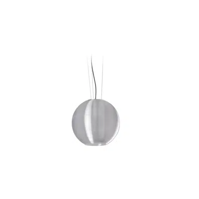 bild för AIRE 450 pendant lamp