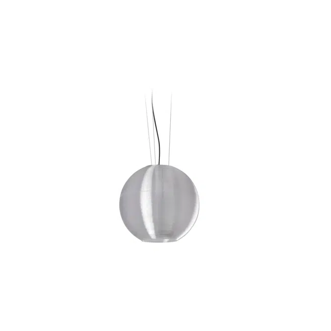 AIRE 450 pendant lamp