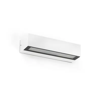LAKO White table lamp için görüntü