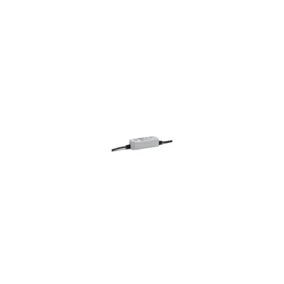 Immagine per FUENTE DE ALIMENTACION 24Vdc 30W IP67