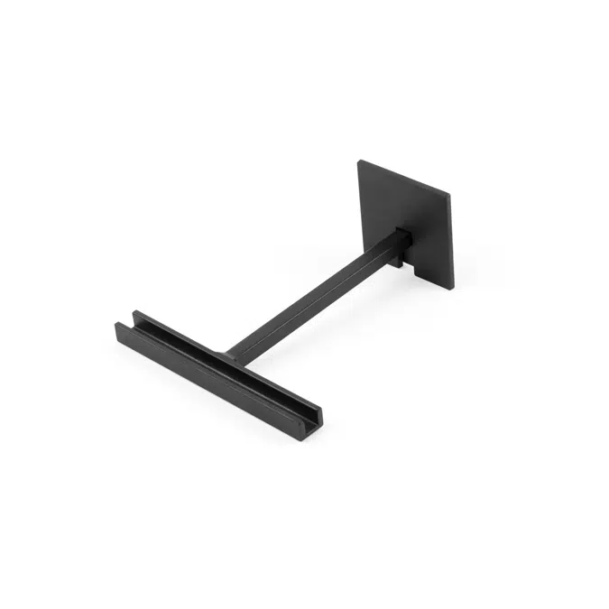 KASP Wall lamp accessory