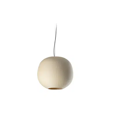 Image for TIERRA 500 pendant lamp