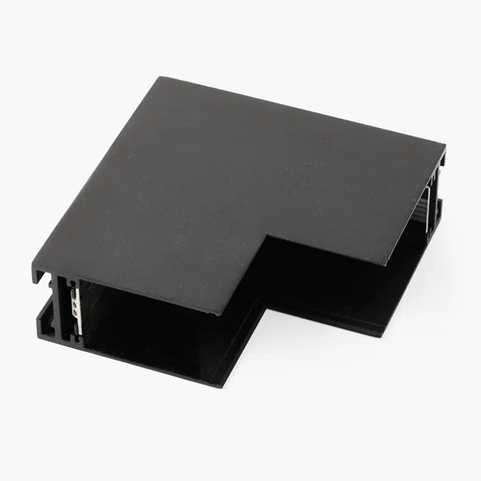 NESO Accessorio angolo interno