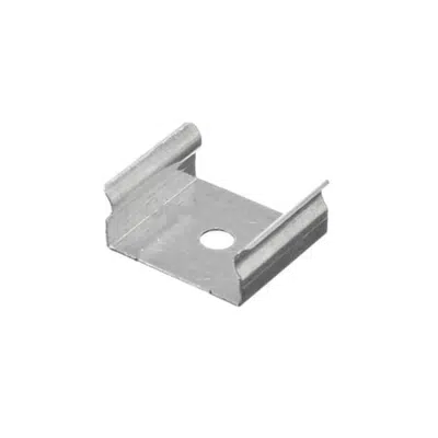 Image for CLIP FOR SURFACE PROFILE 45°