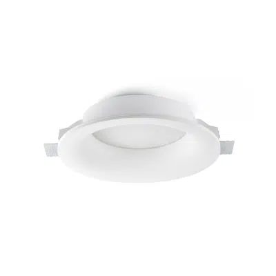 Image pour NORD Encastrable blanche