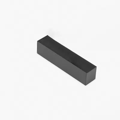 Image pour NESO Accessoire connecteur électrique noir