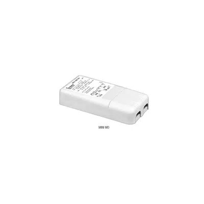 Bild für TREIBER 12-20W 700mA DC 16-28V TRIAC LC