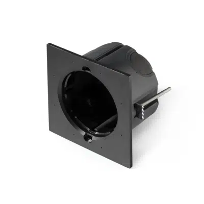 Image pour DART SQ Boîtier d'encastrable