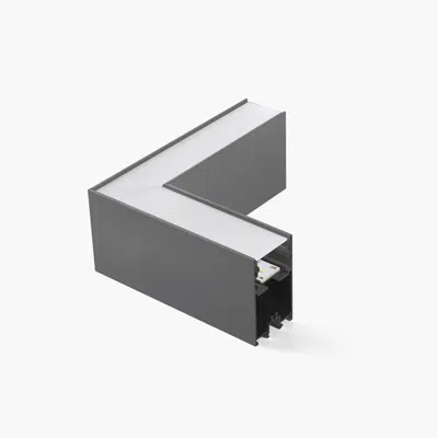 Obrázek pro VIA L Surface TW OPAL black