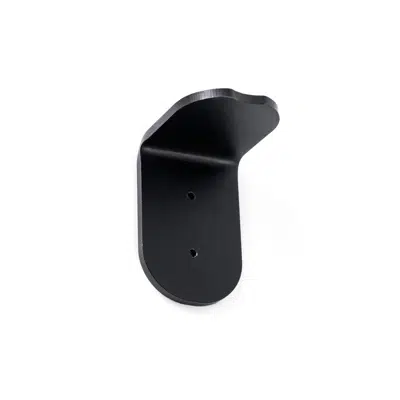 Immagine per STUDIO Accessorio per lampada da parete