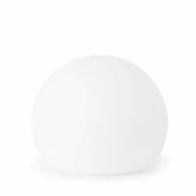 изображение для BALDA 500 White special lamp