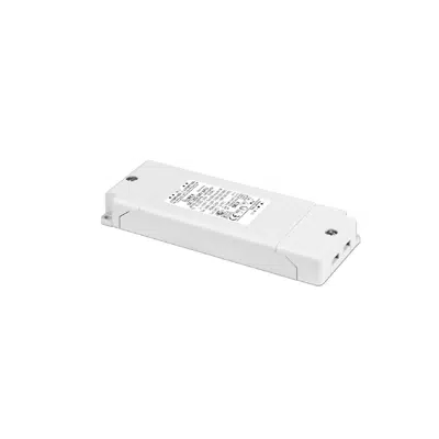 Immagine per FUENTE ALIMENTACION UNIVERSAL 24Vdc 1-20 (10) W