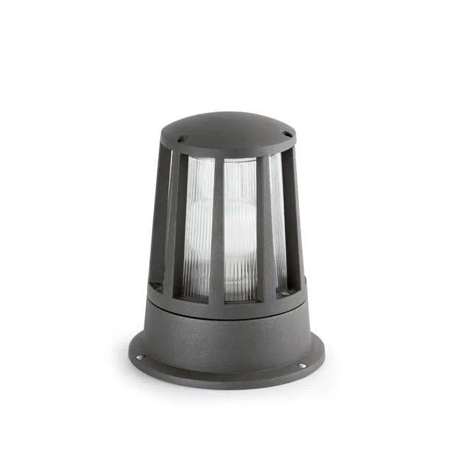 SURAT Dark grey beacon