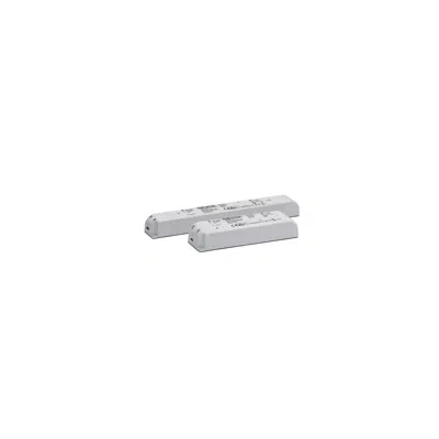 imagen para FUENTE 24VDC 120W