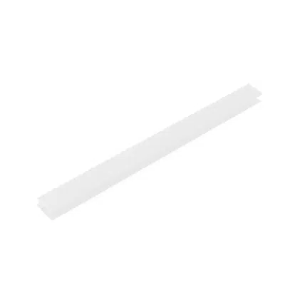 Imagem para NESO Track pendant/surface 1 meter white}