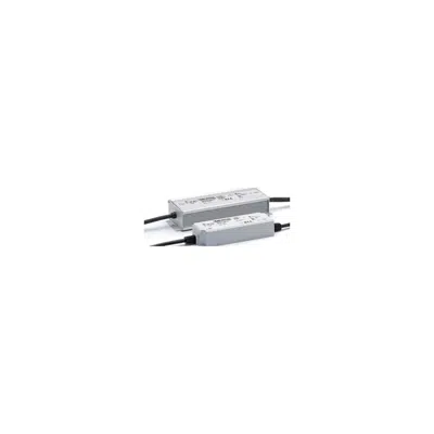 imagen para Fuente de alimentación 24Vdc 75W IP67