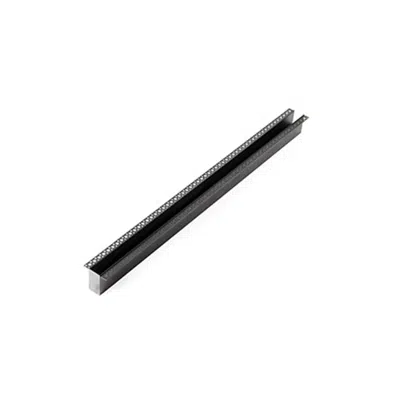 Image for NESO Track recessed 1 meter