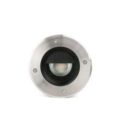 Obrázek pro GEISER 180 Wall washer recessed