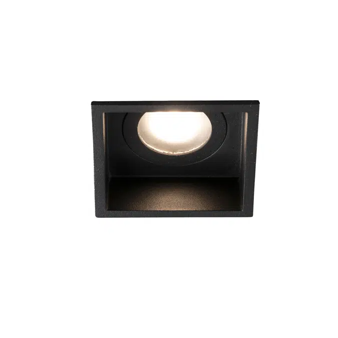AERZETIX - C73184 - Lona De Protección En Polipropileno Con Ojales Efecto Camuflaje - Densidad 90 G/m² - 2.8x1.9 Metros - Impermeable Intemperie Camping Obra Trabajo