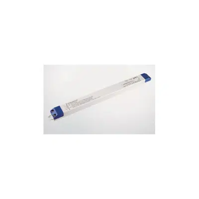 Immagine per FUENTE 24VDC 150W UNI