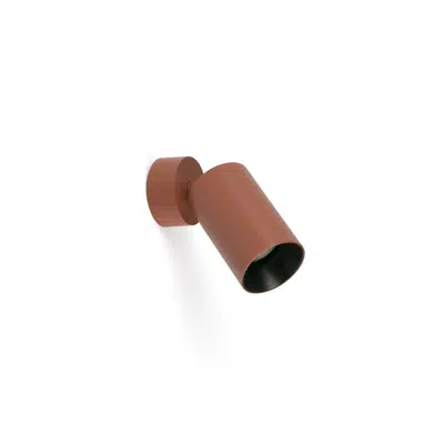 Image pour STAN Projecteur terracotta