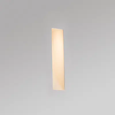 imazhi i PLAS RCT White recessed lamp 2700K