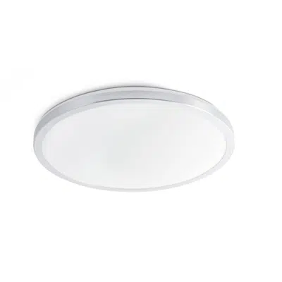 Obrázek pro AMI Aluminium ceiling lamp
