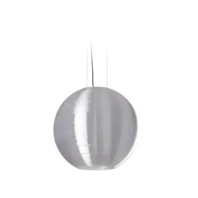 Image for AIRE 650 pendant lamp