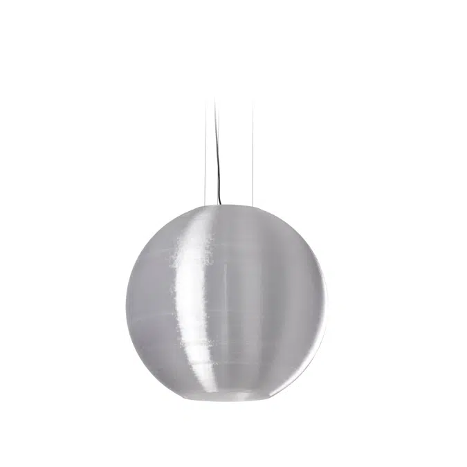 AIRE 650 pendant lamp