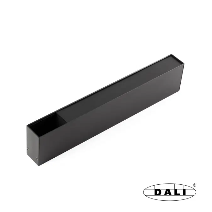 NESO Accessoire boîtier pour driver DALI