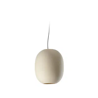 Immagine per TIERRA 470 lampada a sospensione