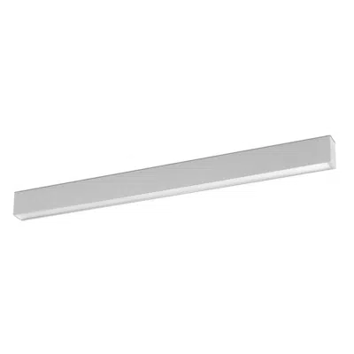 afbeelding voor VIA Grey surface 84CM 36W 3000K