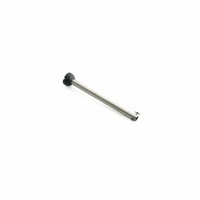Immagine per Accessorio tija de colore grigio 300 mm