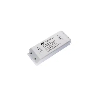 Immagine per FUENTE ALIMENTACION IP20 24Vdc 150W