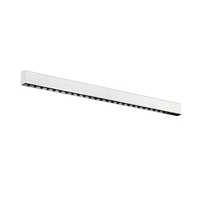 Immagine per VIA EVO up&down 1130 UGR<16 4000K 50° bianco