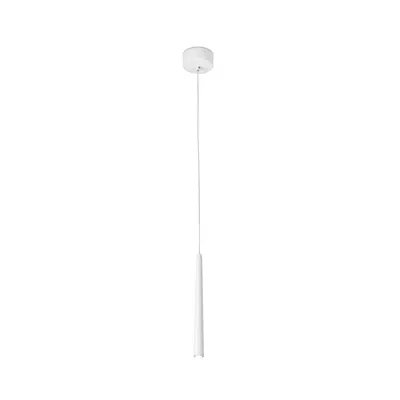 SABI White pendant lamp için görüntü