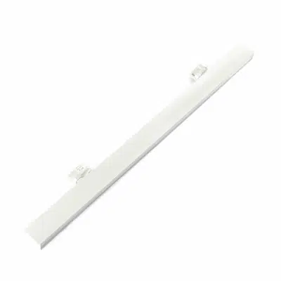 Image for VIA EVO TRACK 1130 surface white 51W  3000K