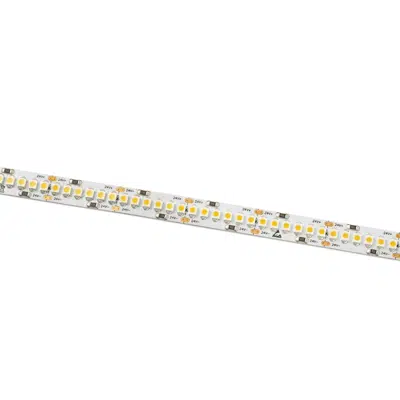 LED strip 5m 3000K 19,2W için görüntü