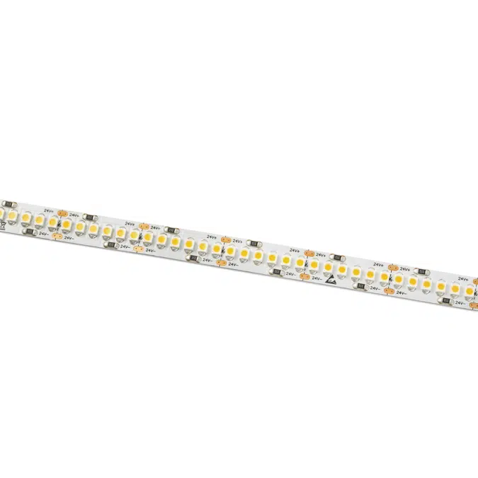 LED strip 5m 3000K 19,2W