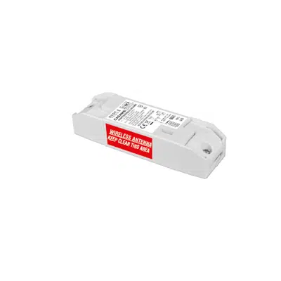 Immagine per DRIVER 3-38W 300-1050mA DC10-54V Casambi