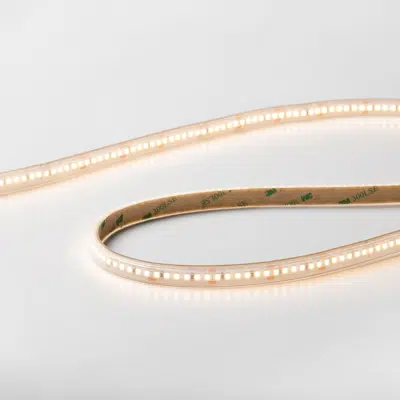 изображение для LED Strip 5W 160LEDM IP66 3000K CRI80