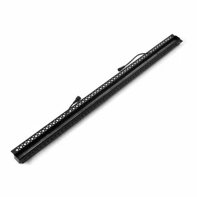 Imagem para NESO SLIM Track recessed 2 meter black DALI}