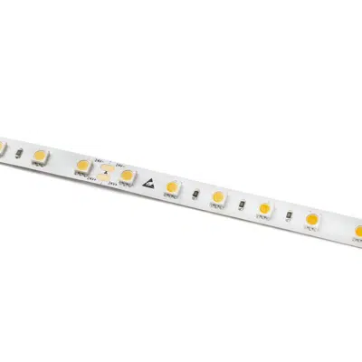 LED strip 5m 3000K 14,4W için görüntü