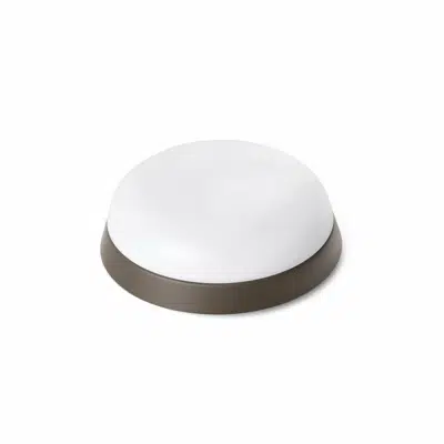 Immagine per Kit de luce marrone per PEMBA