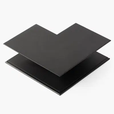 Immagine per NESO Accessorio angolo esterno
