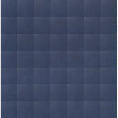 billede til Fabric with checkered pattern design ICHIMATSU-UROKO-BOKASHI [ 市松うろこぼかし ]