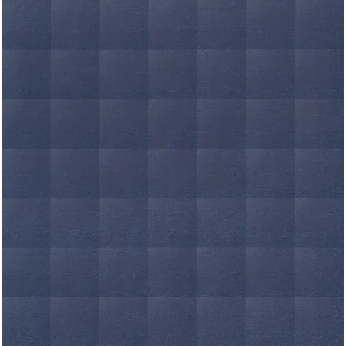 Fabric with checkered pattern design ICHIMATSU-UROKO-BOKASHI [ 市松うろこぼかし ]
