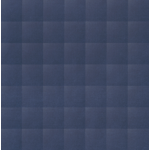 fabric with checkered pattern design ichimatsu-uroko-bokashi [ 市松うろこぼかし ]