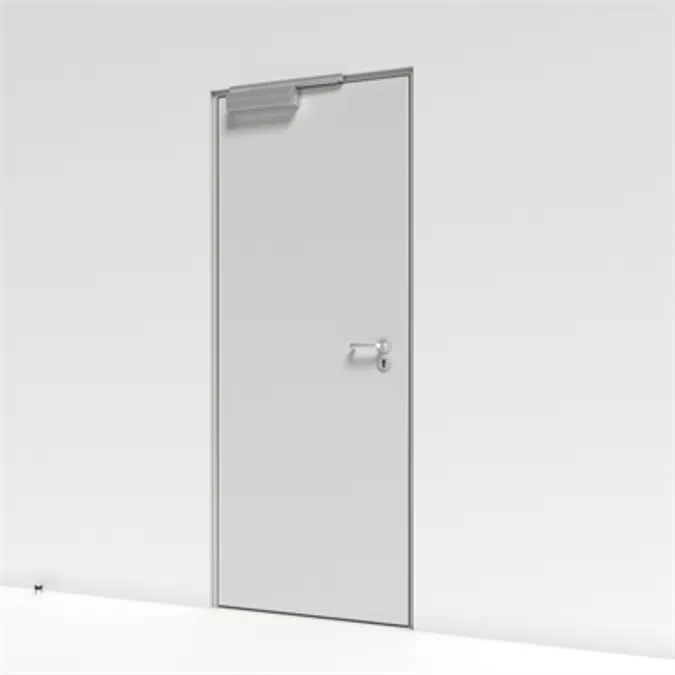 bim-objects-free-download-indoor-controlled-door-bimobject